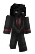 mjbos_dyay2
