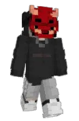 shaunvier