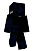 R3levance