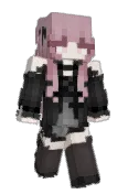 LBeverly
