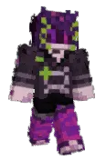 FreakishRaven