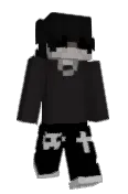 SixSevenaldo1