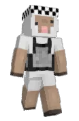 MeeptheSheep5