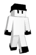 Tomaxwell