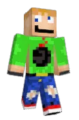 Ooblafa