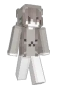 NeoFlaw