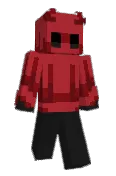 RedSinZ