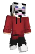 MrsHack_