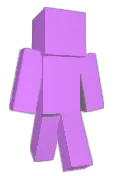 Hex__
