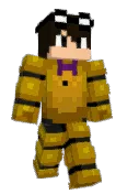 RCGamerBR