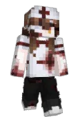 Kowagerou