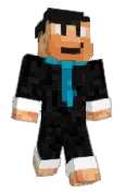 EpicCJ7937