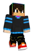 ROYALOPZAO