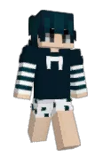 guawm