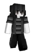 JsKane