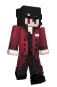 littlejeff600
