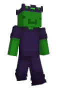 ItzSlowPvP