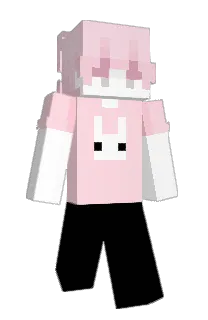 Front of heavenly_ttv's skin