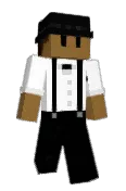 MRfrog_13