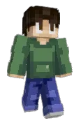 BOOM_kjELlo