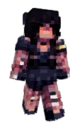 Blehh1