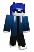 MikeGunan