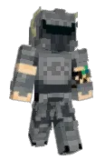 TarsusRansgark