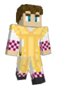geordierenn