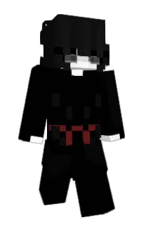 Front of 1ba_'s skin