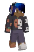 BlueWolf21