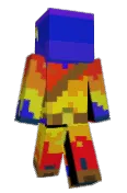 RubberGauntlet