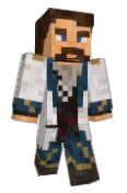 Sand_Man__