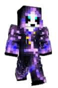 Themagicalpanda_