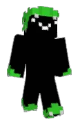 Aru3r
