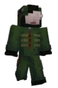 zLiopy