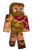 Hadrian_A