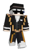 Qwnyx_