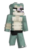 MichaelSlayder