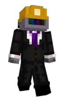 Front of Zzsuzsi's skin