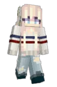 Raxi