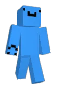 Ostardel_19