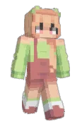 Jemiii_