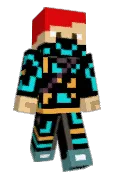 Racerrai