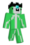 Frantomassino