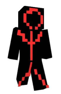 Front of Sage_Revive_Me's skin