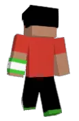 klinnm