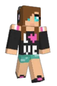 KittyCannon513