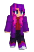 Arikorv