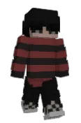 Lidiot