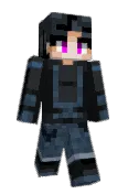 Nxgativx